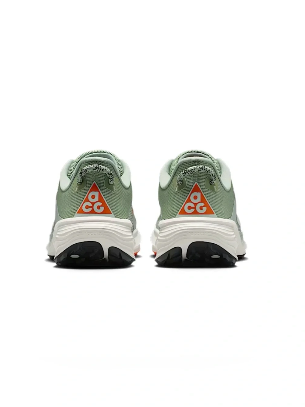 Nike ACG Pegasus Trail 'Jade Horizon' - Men’s Shoes HV8116-310 Box No lid